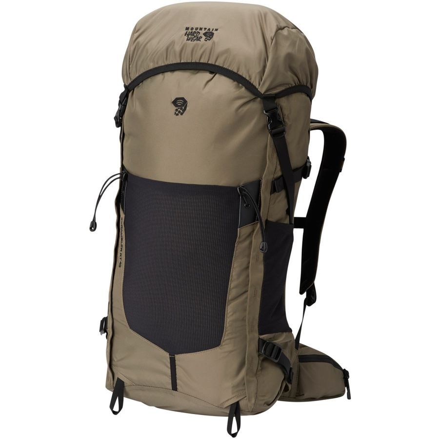 その他 Mountain Hardwear Scrambler RT 40 Mountain Hardwear Scrambler RT Outdry 40L Backpack - Hike & Camp