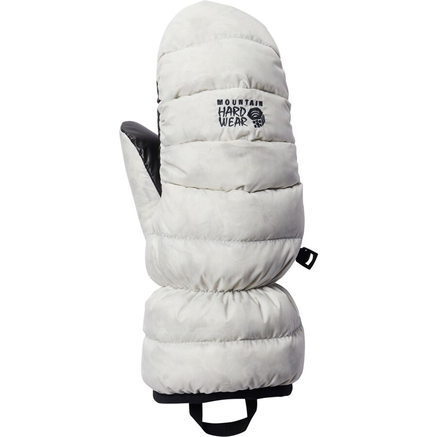 Mountain Hardwear Oven Mitten - Men's - Accessories