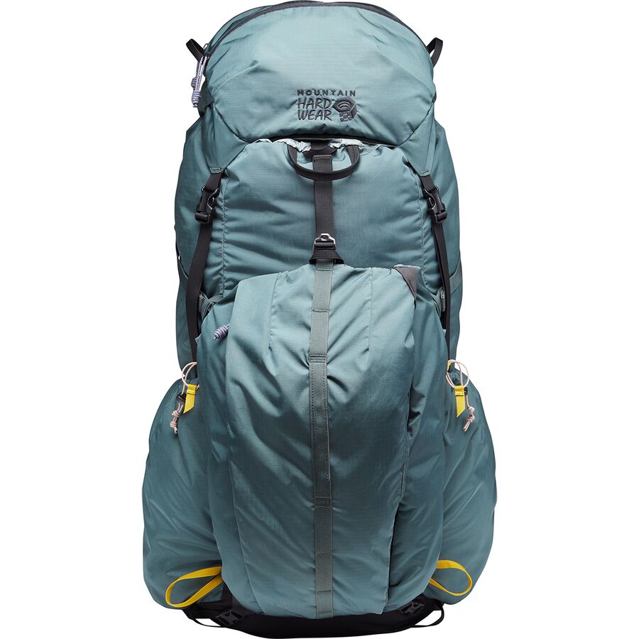 jansport backpacks 17 Cool Student 25 Best Hikes in club meetings and practices Color:ochre CSES_Negro