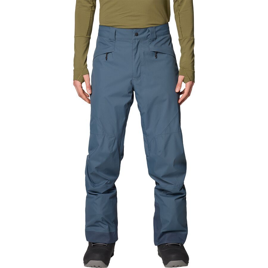Mountain Hardwear Firefall Pant - Men's - Men