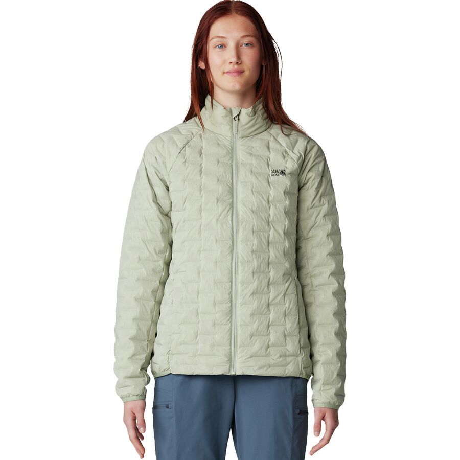 【Hydrogen】(韓国) Women Lightweight Down Jacket 2色 Lightweight Natural Down Jacket for Women Hooded Coat Puffer