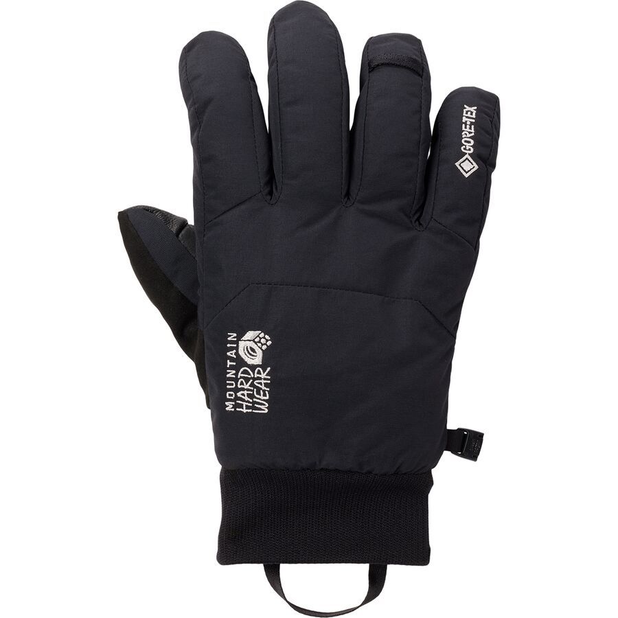 Mountain Hardwear Kapow GORE-TEX Glove - Accessories