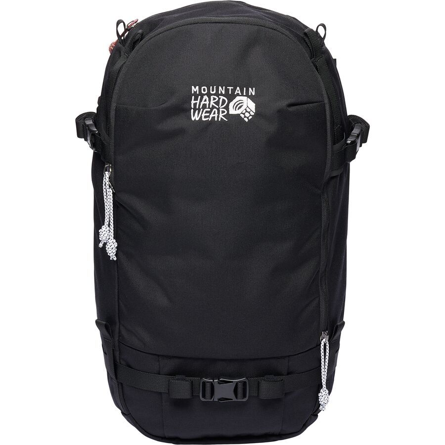 ハッットリ Jibberish™ 18L Backpack | Mountain Hardwear
