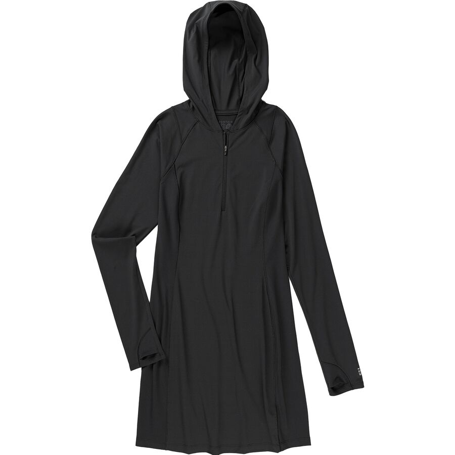 Mountain Hardwear Crater Lake Dress - Women's - Women