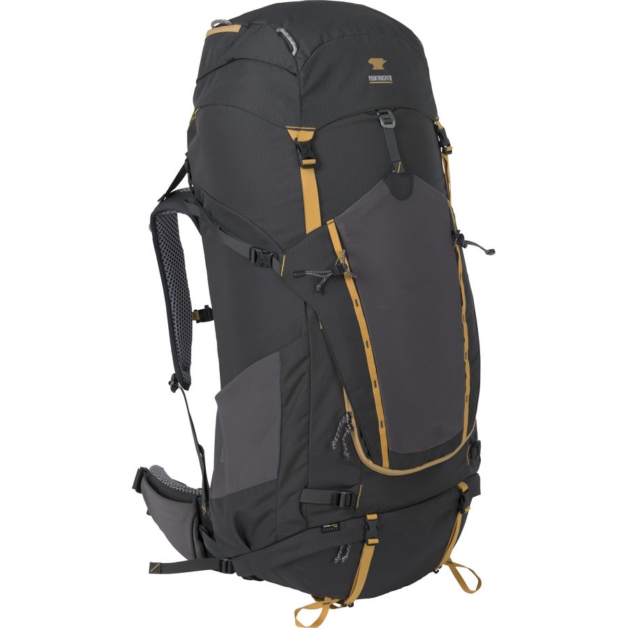 Mountainsmith Apex 100L Backpack - Hike & Camp