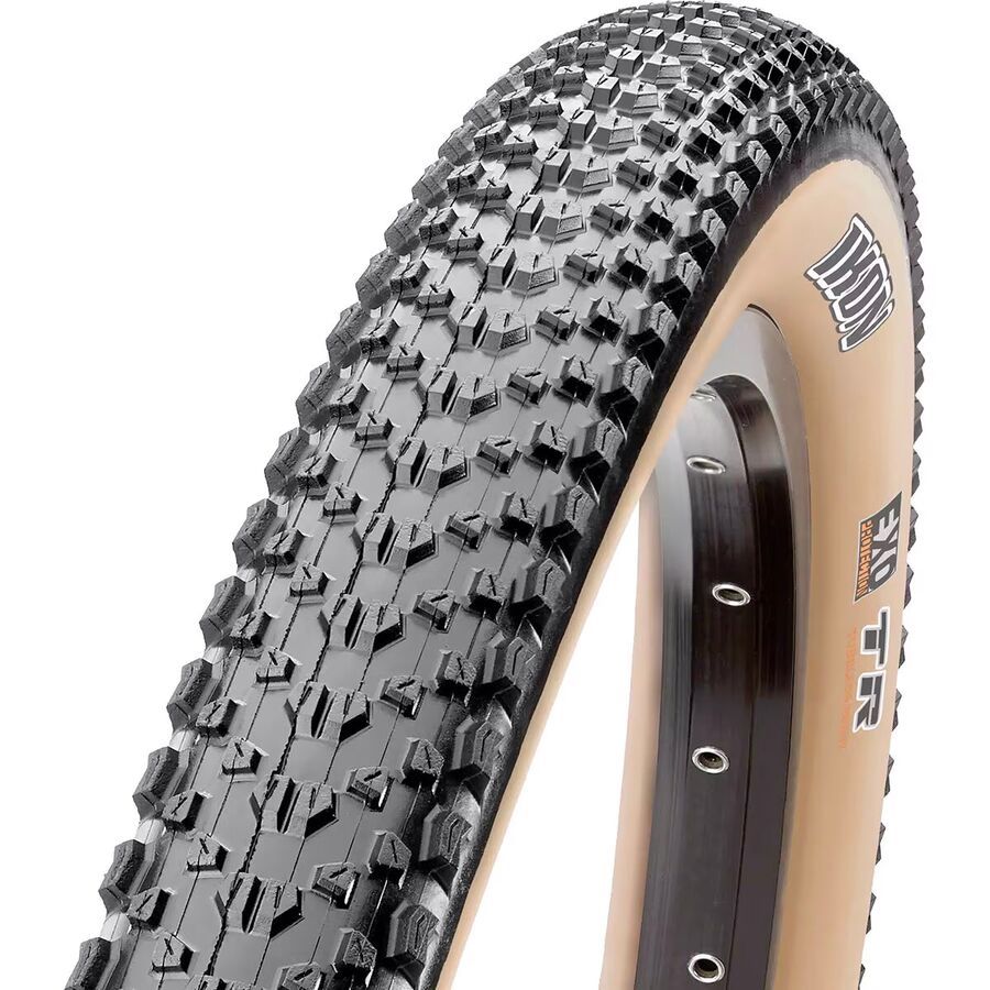 All Things Bike on Sale | Steep & Cheap