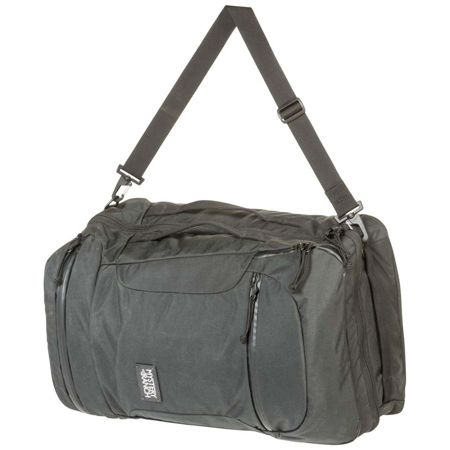 Mystery Ranch Mission Rover Carry-On 43L Bag - Travel