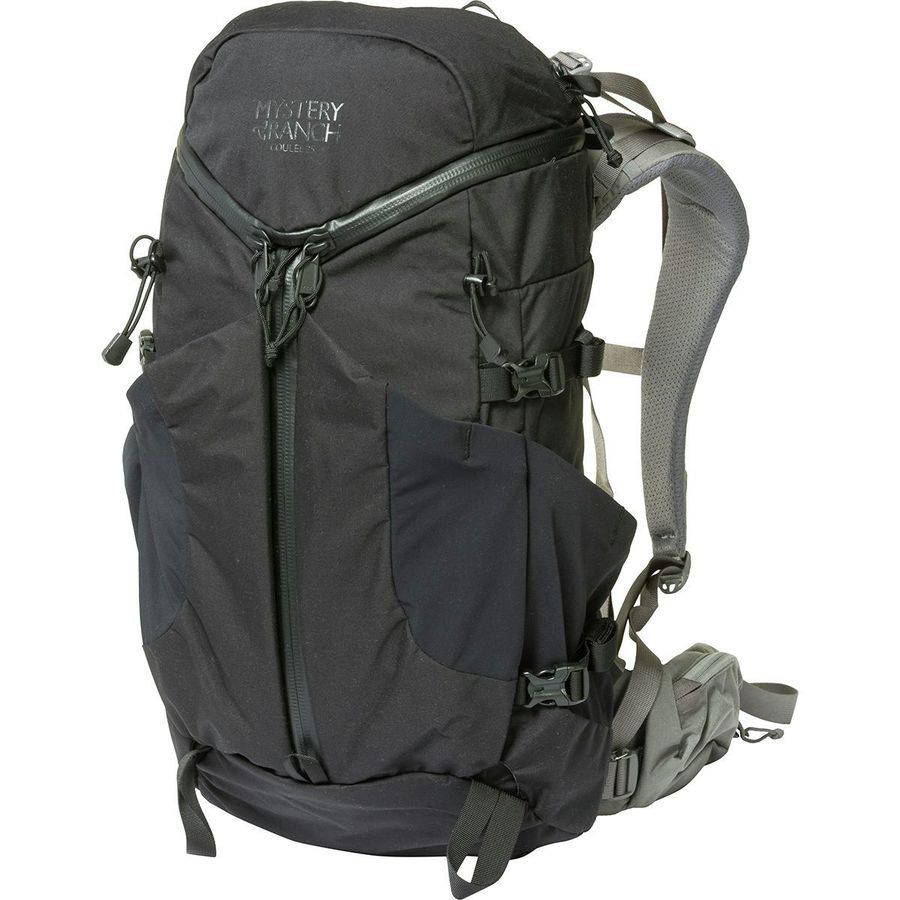 Mystery ranch coulee 25 バックパック リュック BK.jpg