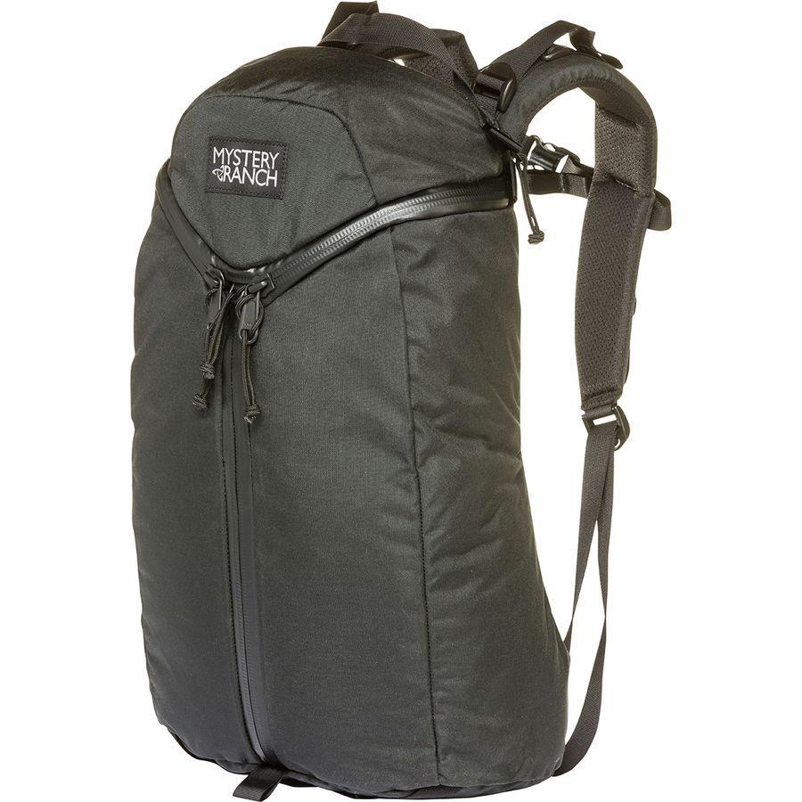 バッグ MYSTERY RANCH ForagerHipsack USA Mystery Ranch Forager Hip Pack - Onion River Outdoors