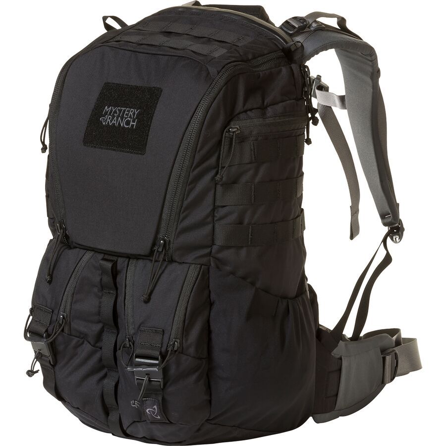 【未使用品】MYSTERY RANCH RIP RUCK 24 Mystery Ranch Rip Ruck 24 Backpack | Shop at GOHUNT