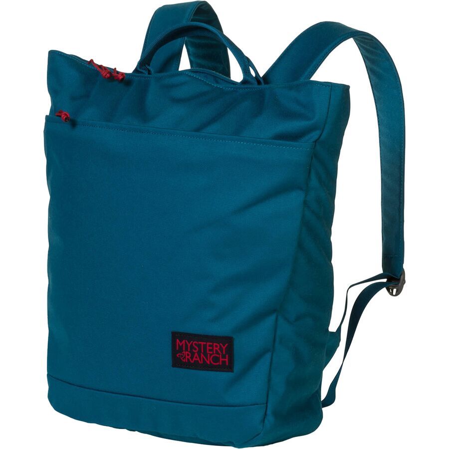Mystery Ranch Market 18L Backpack - Hike & Camp
