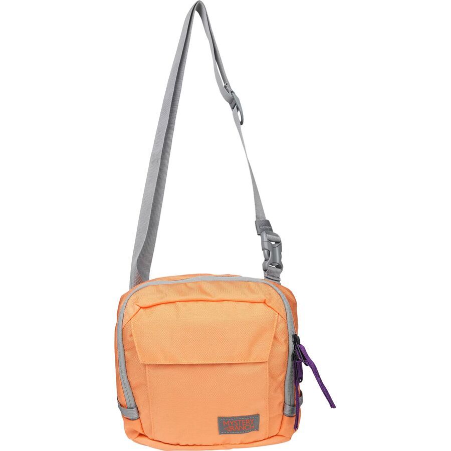Mystery Ranch - District 4 | Outdoor Gear Exchange