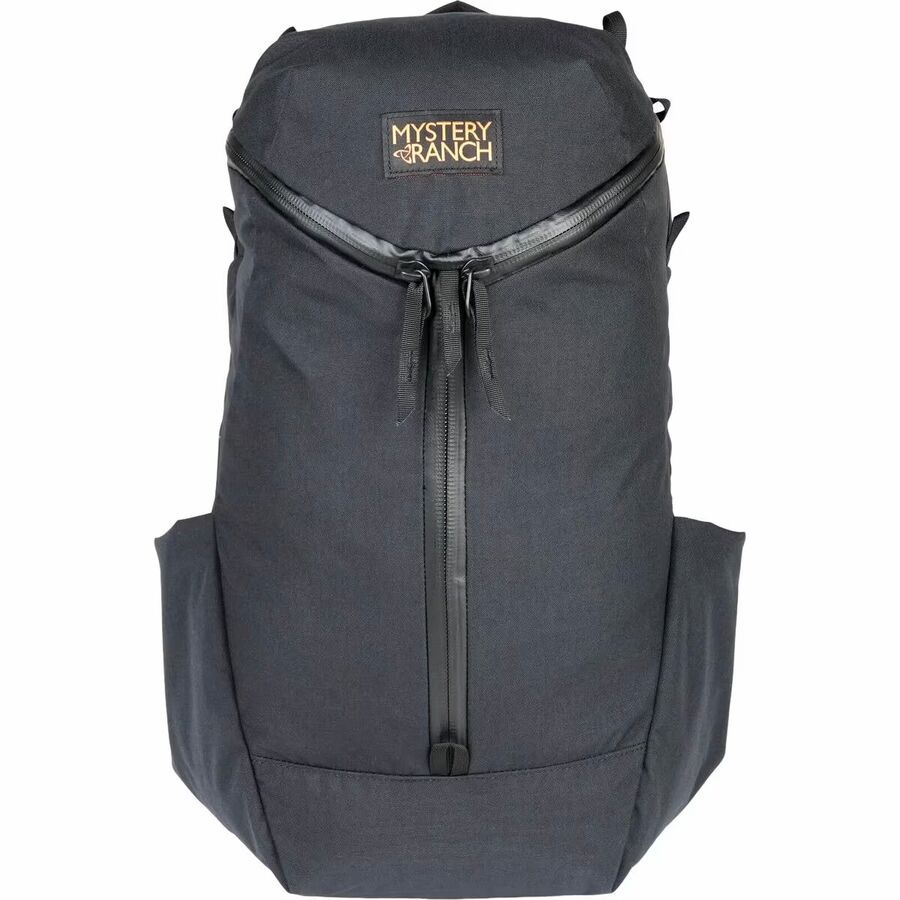 Mystery Ranch Catalyst 26 Backpack - Hike & Camp