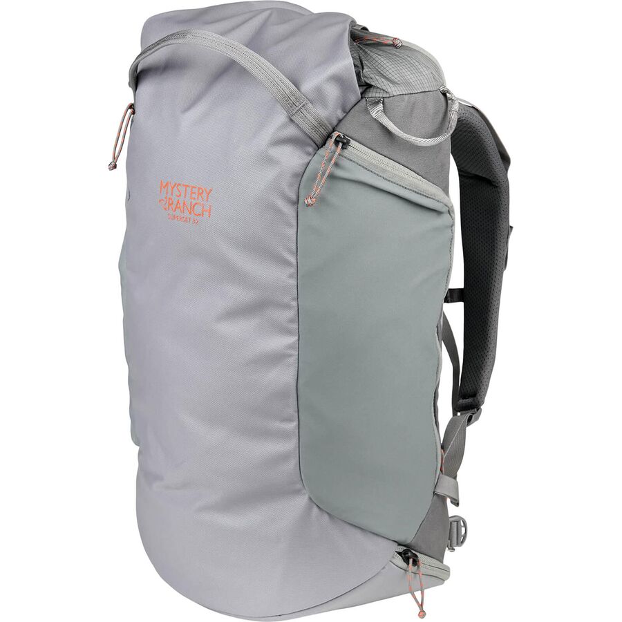 Mystery Ranch Superset 32 Daypack - Hike & Camp