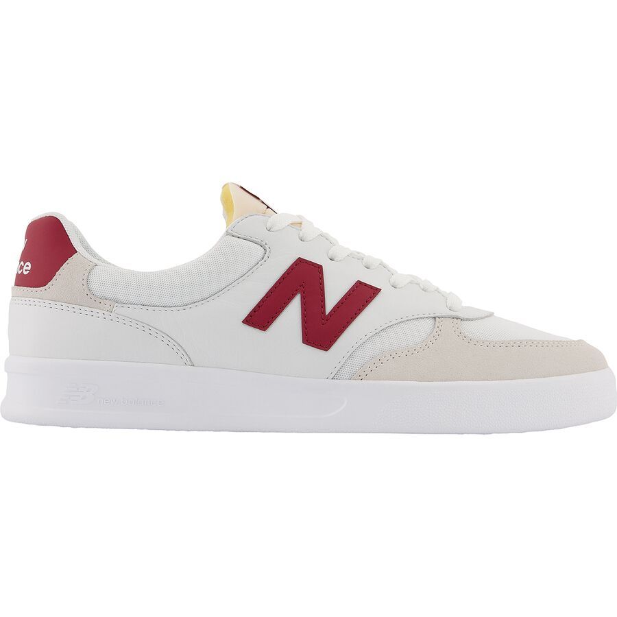 New Balance - のぶ300Y New Balance Kids Stability 860v3: KJ860BPY - A Perfect Dealer/NB