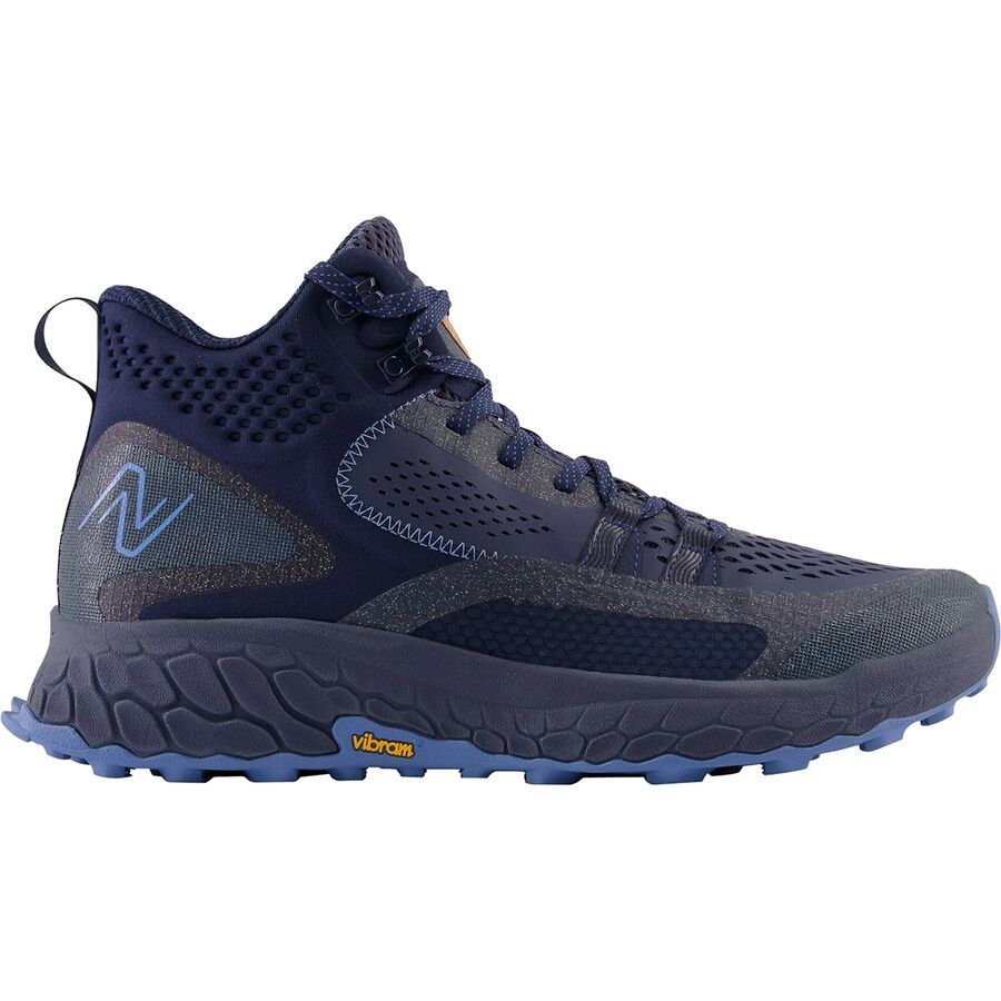 【New Balance】★ハイキング★Men's Fresh Foam X Hierro Hiker Amazon.com | New Balance Men's Fresh Foam X Hierro V8 Gore