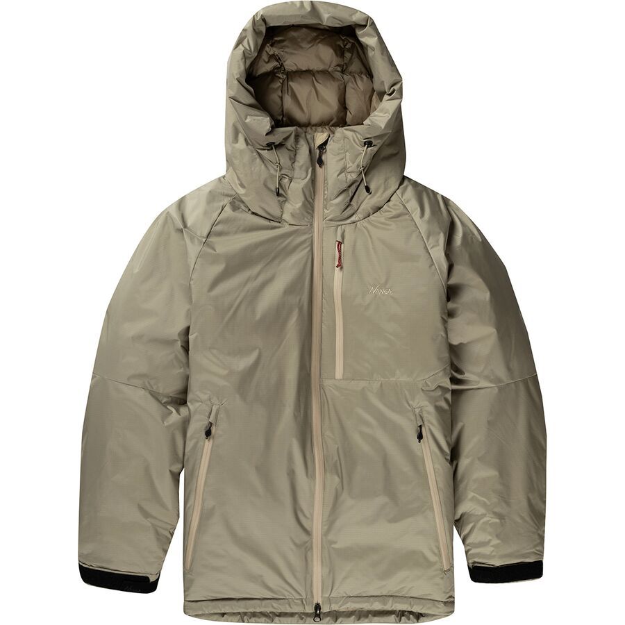 Nanga Aurora Down Jacket - Men's - Men