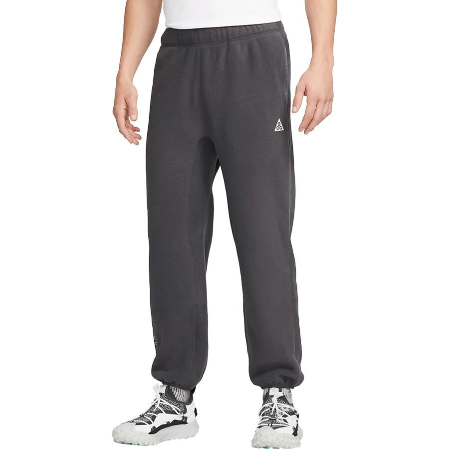 Nike ACG Polartec Wolf Tree Pant - Men's - Men