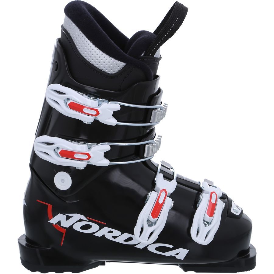 【ytao_jp_1688様用】Nordica Dobermann GP130 Ski boot review: Nordica Dobermann GP 130 -