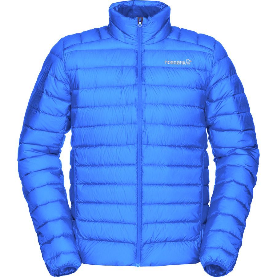 bitihorn super light down900 jacket