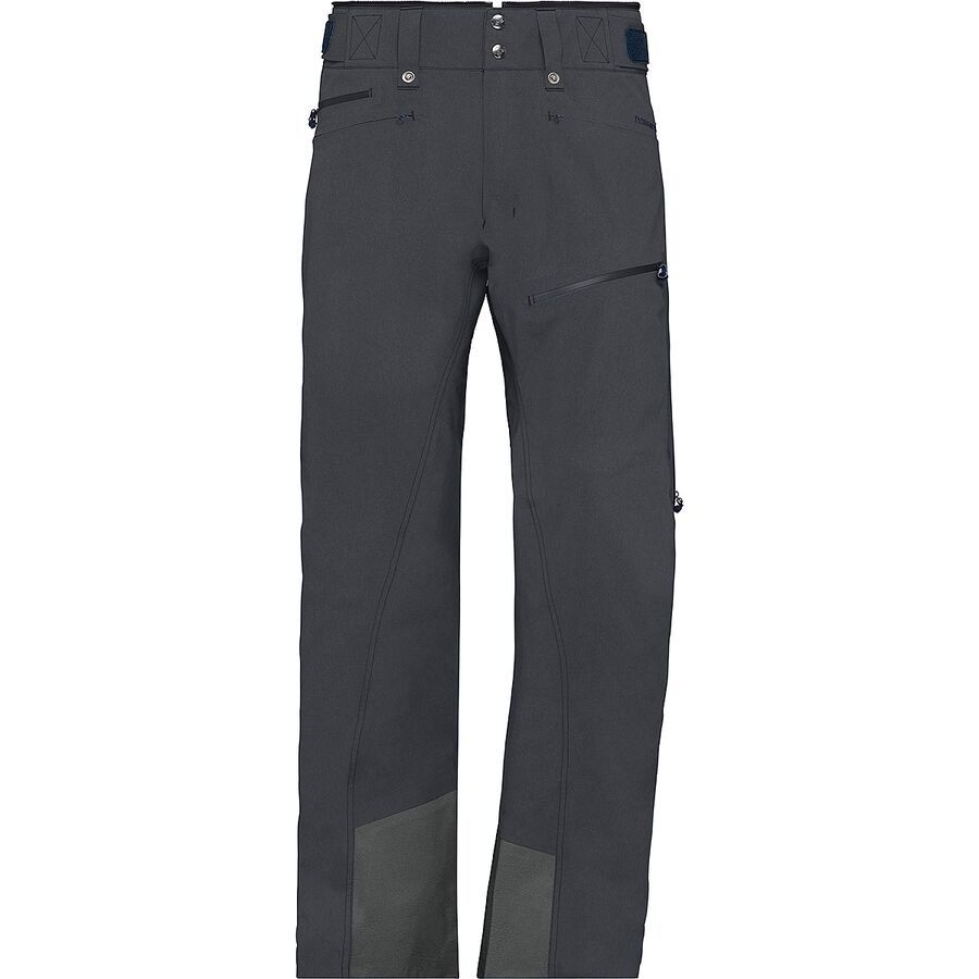 NORRONA ノローナ ROLDAL GORE-TEX PANTS メンズM Norrona Roldal GORE-TEX Pant - Men's - Men