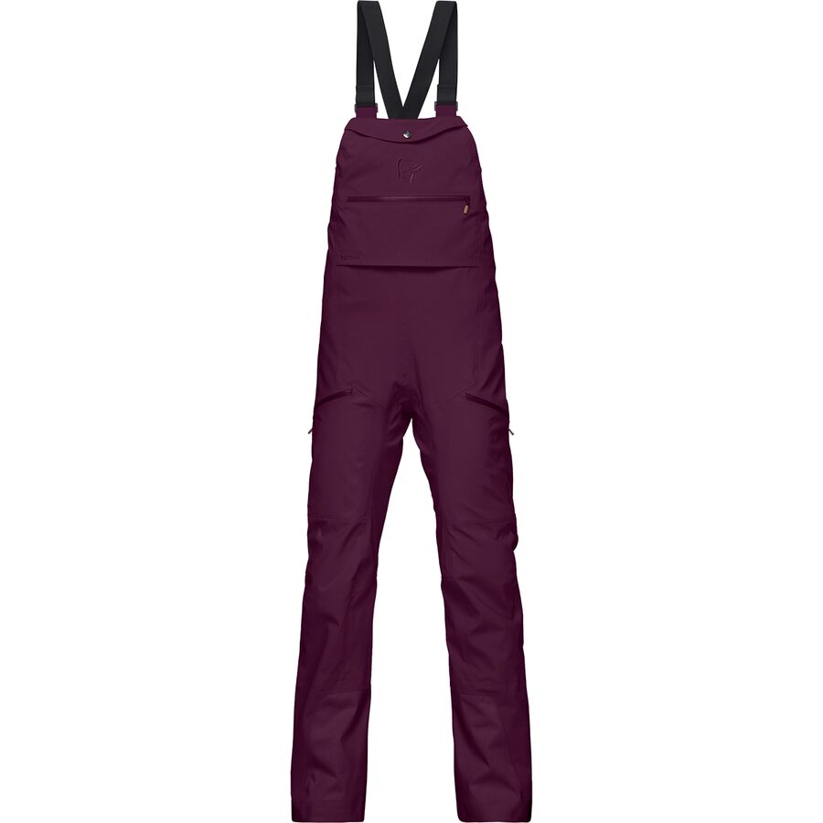 最終値下NORRONA tamok Gore-Tex Shell Bib (W) WINBLO.jpg