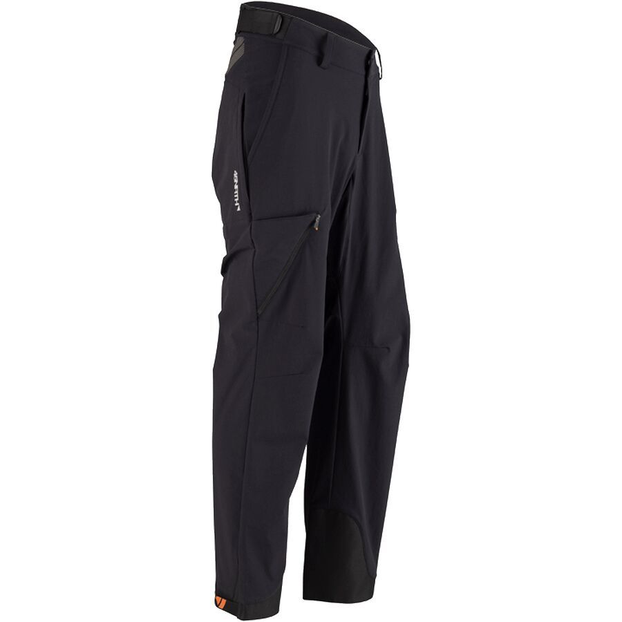 45NRTH Naughtvind Pant - Women's - Women