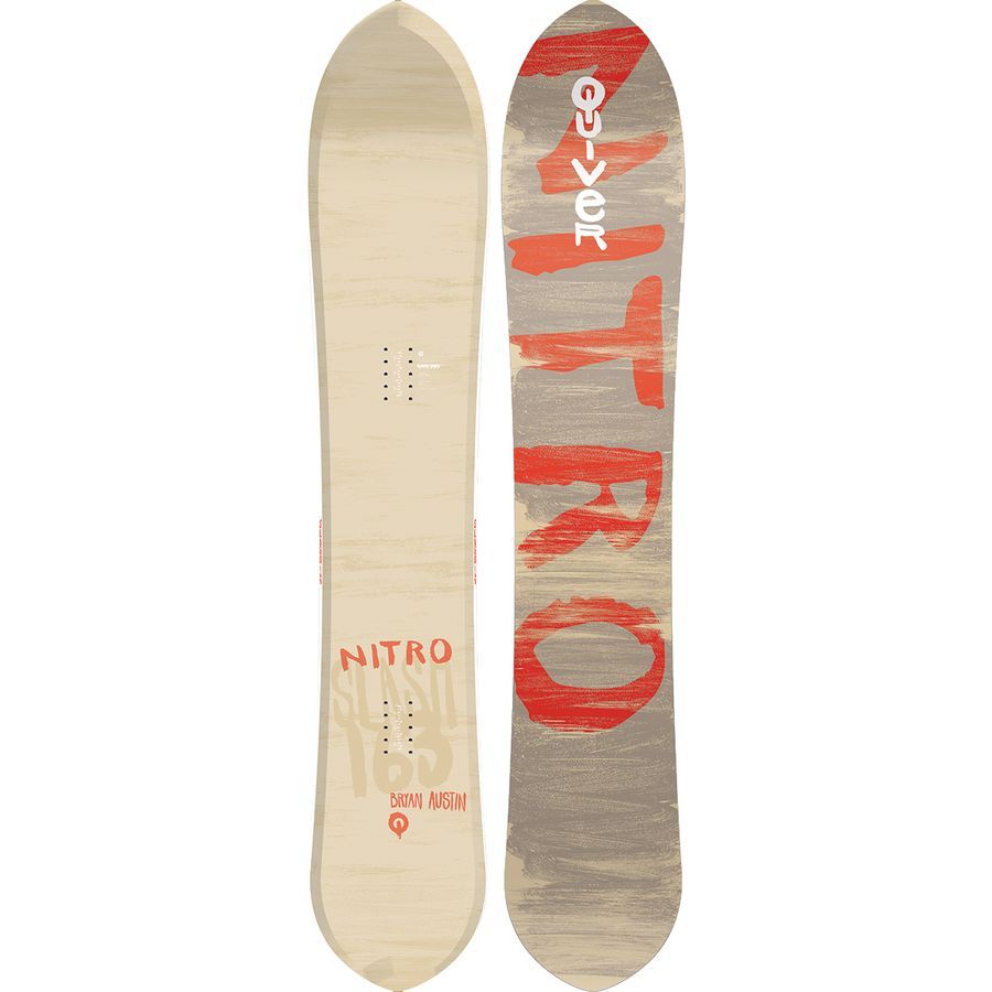 【7320a】NITRO ナイトロ　QUIVER POW 154 ONECOL.jpg