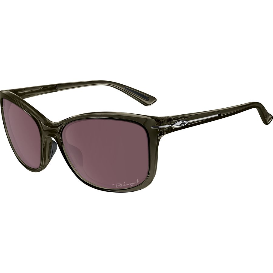Oakley drop in woman’s sunglasses Proozy: Oakley Women main image 4
