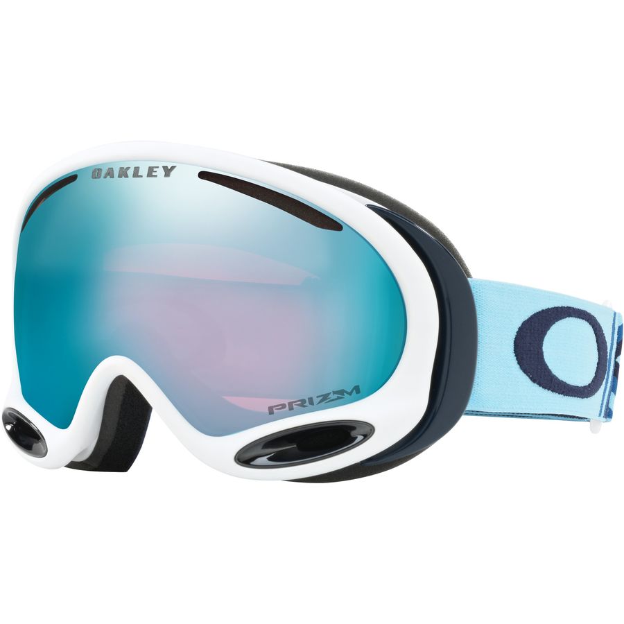 OAKLEY PRIZM お早目にご購入くださいませ NEW LIGHT COLOR LENS -PRIZM(TM) SLATE COLLECTION- | オークリー