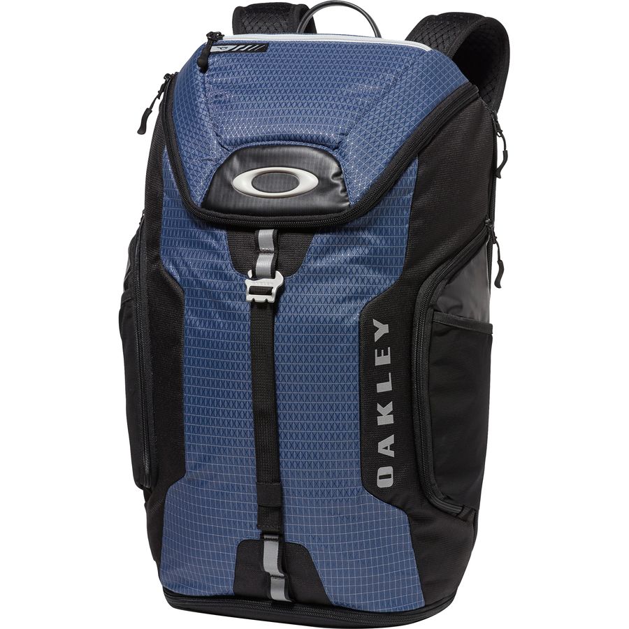 Oakley Link 20L Backpack - Hike & Camp