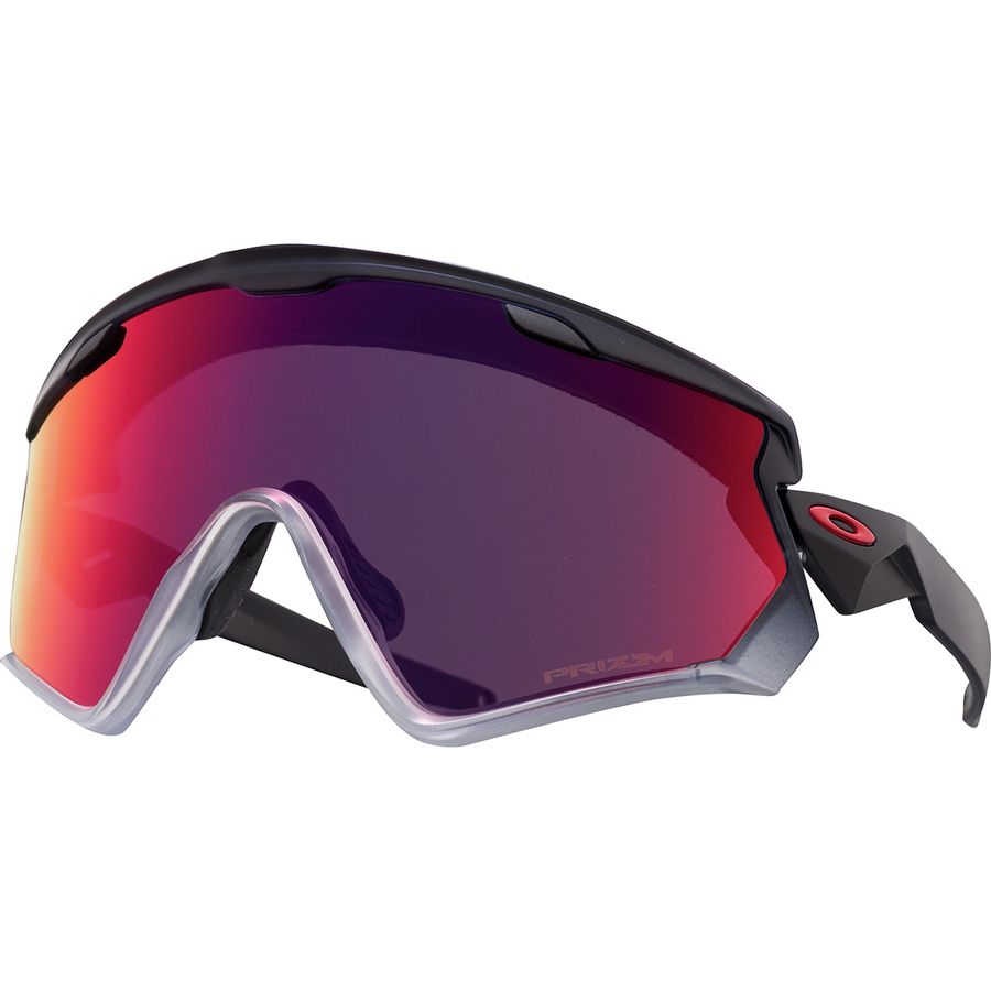小物 Oakley Wind Jacket 2.0 Prizm Road BKFADROA.jpg