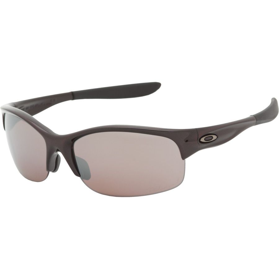 OAKLEY Commit SQ サングラス Made in U.S.A. BNSUBKIR.jpg