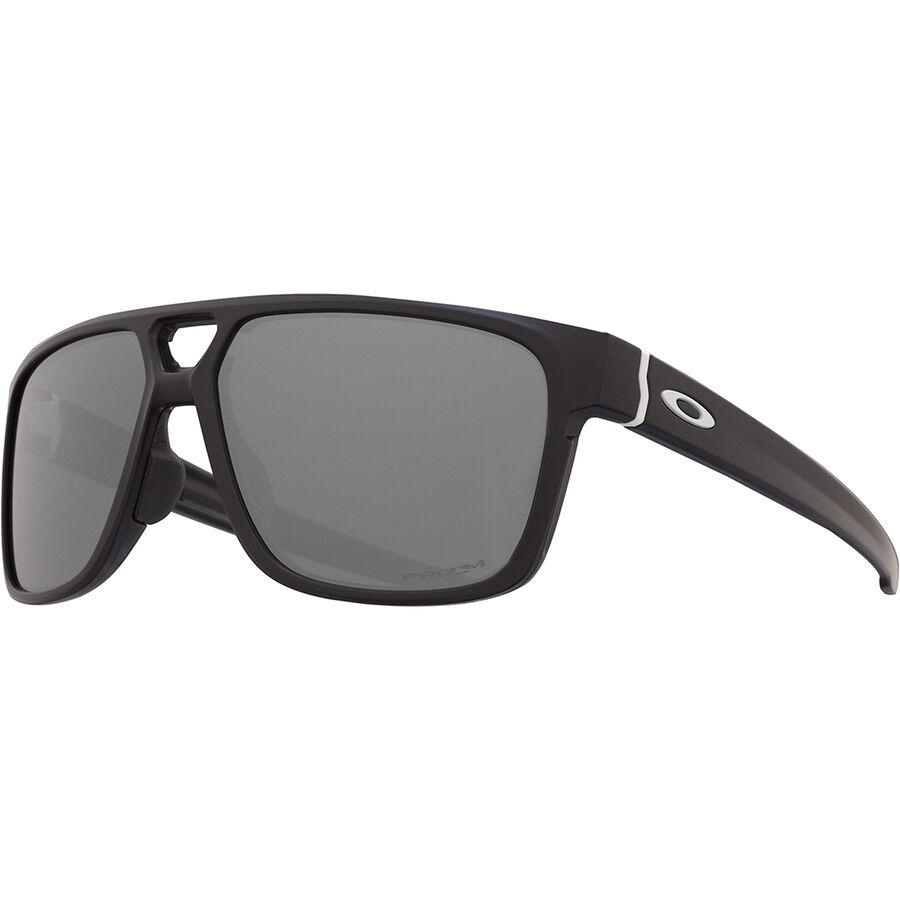 Oakley Fighters PRIZM アジアンフィット サングラス MABLPRBL.jpg