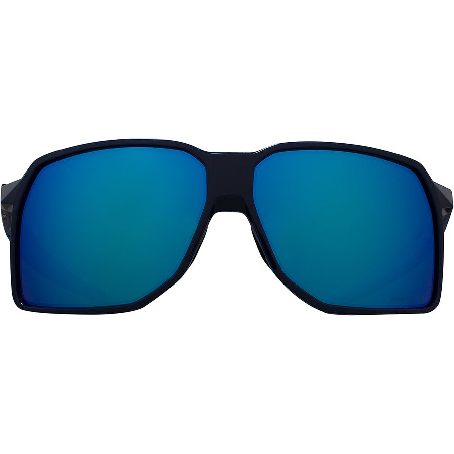Oakley Portal Prizm Sunglasses | Steep & Cheap Oakley Portal Prizm Sunglasses | Steep & Cheap