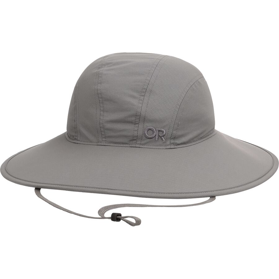 Mountain Hardwear Power Grid - Polaire homme