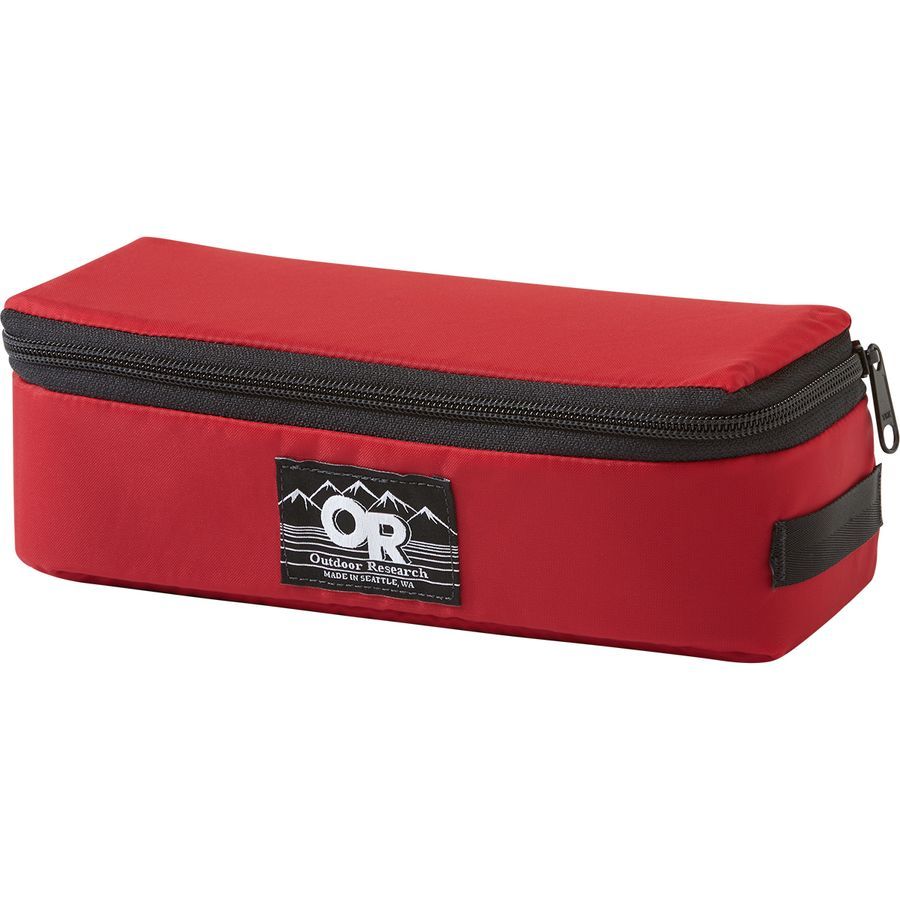 Padded Cell #5 パデッドセル 【公式通販】