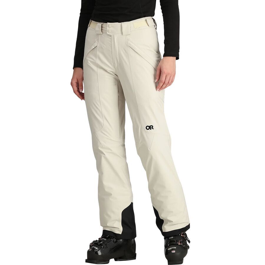 Outdoor Research Snowcrew Pant - Women's - Women