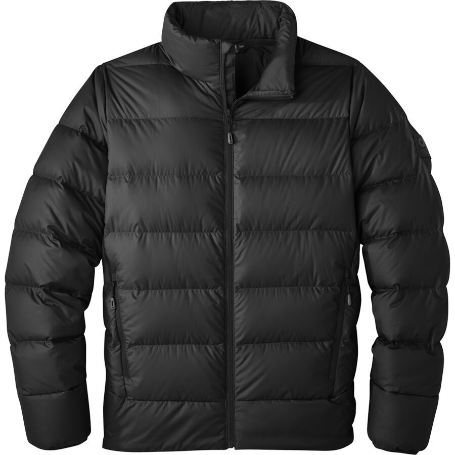 ★THE NORTH ACTION TECH RDS DOWN COAT★ The North Face Korea ACTION TECH RDS LONG DOWN COAT NC1DQ51J