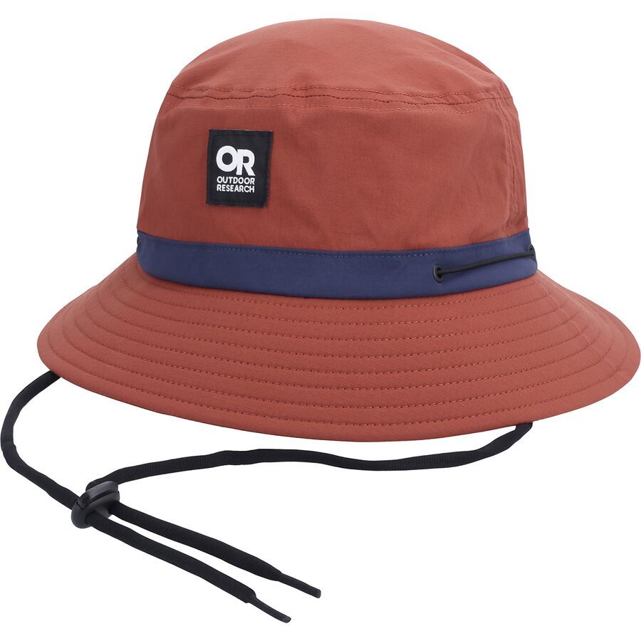 Outdoor Research Zendo Bucket Hat - Men