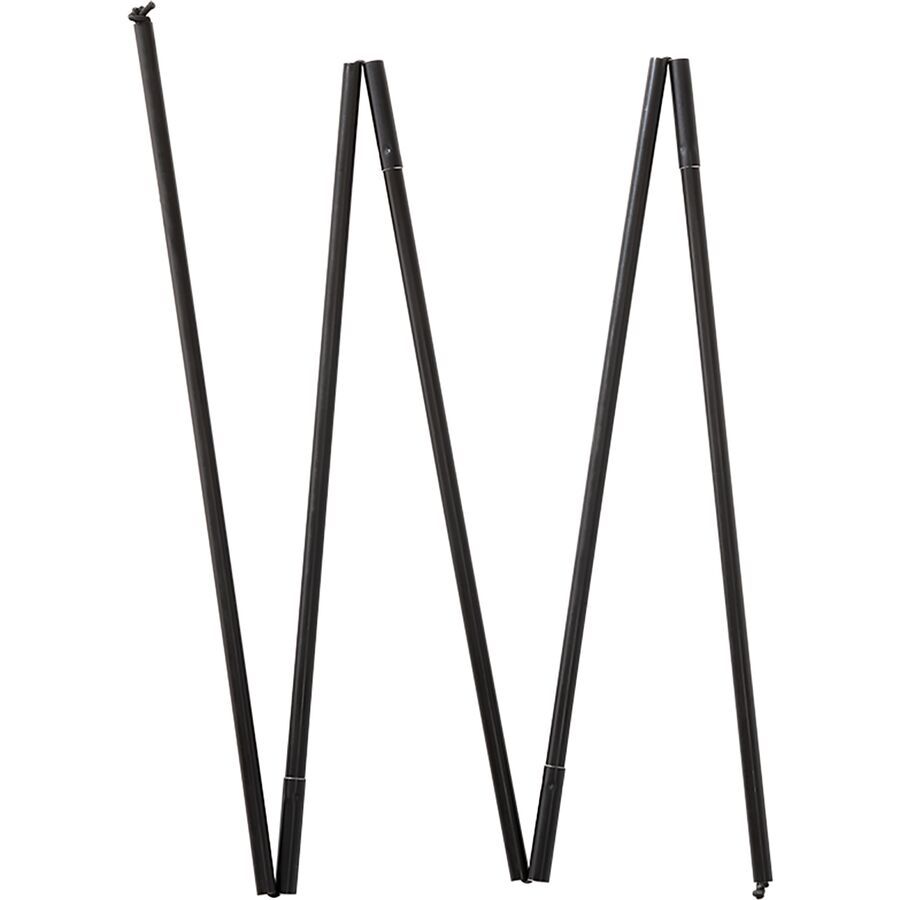 アウトドア寝具 Outdoor Research Alpine AscentShell Bivy Outdoor Research Alpine AscentShell Bivy - Hike & Camp