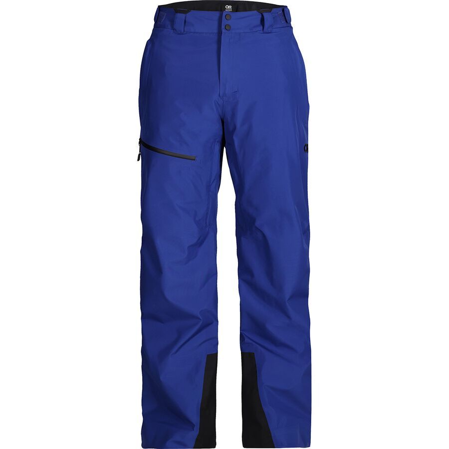 Outdoor Research Tungsten II Pant - Men's - Men