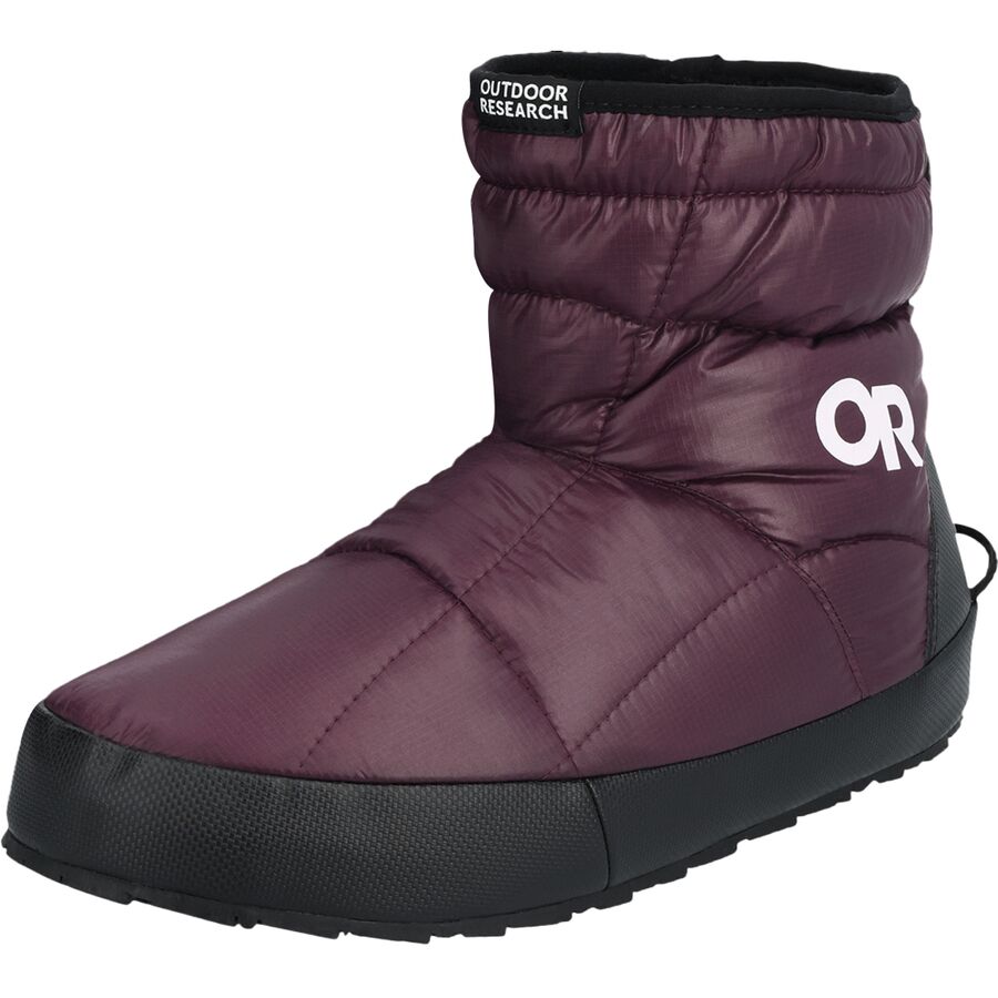 Outdoor Research Tundra Trax Bootie - Women's - Women