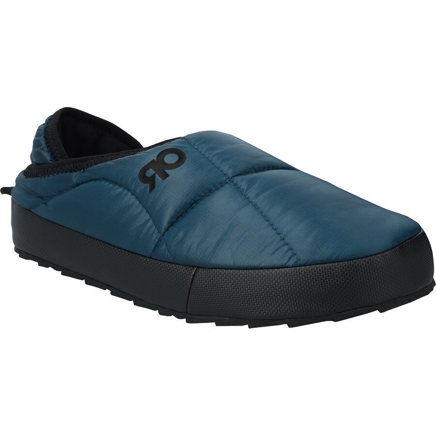 Outdoor Research Tundra Trax Slip-On Booties - Women's - Men
