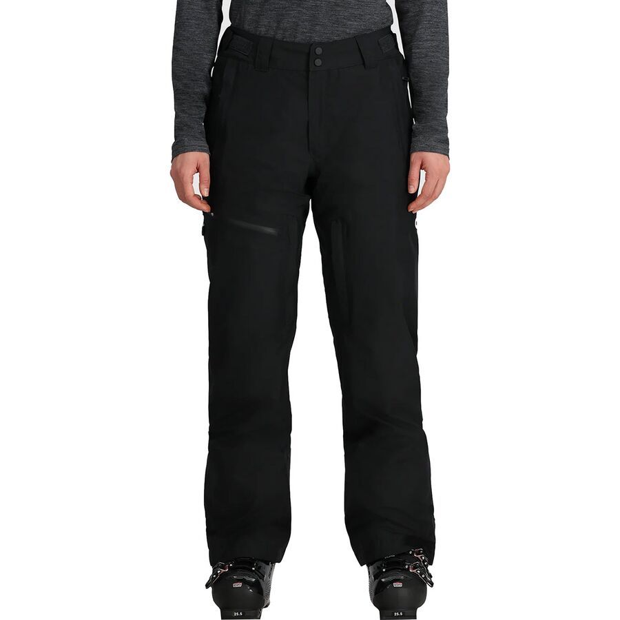 【EEUN】Dusk Curve Pants MEN'S ADV SUBZ LUMEN RUNNING WIND PANTS 2 – Craft Sportswear NA