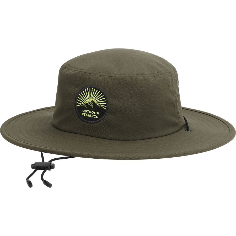 ELECTRIC2024 SPRING/SUMMER BOONIE HAT 撥水 613D+LTQusL._SY350_QL65_.jpg