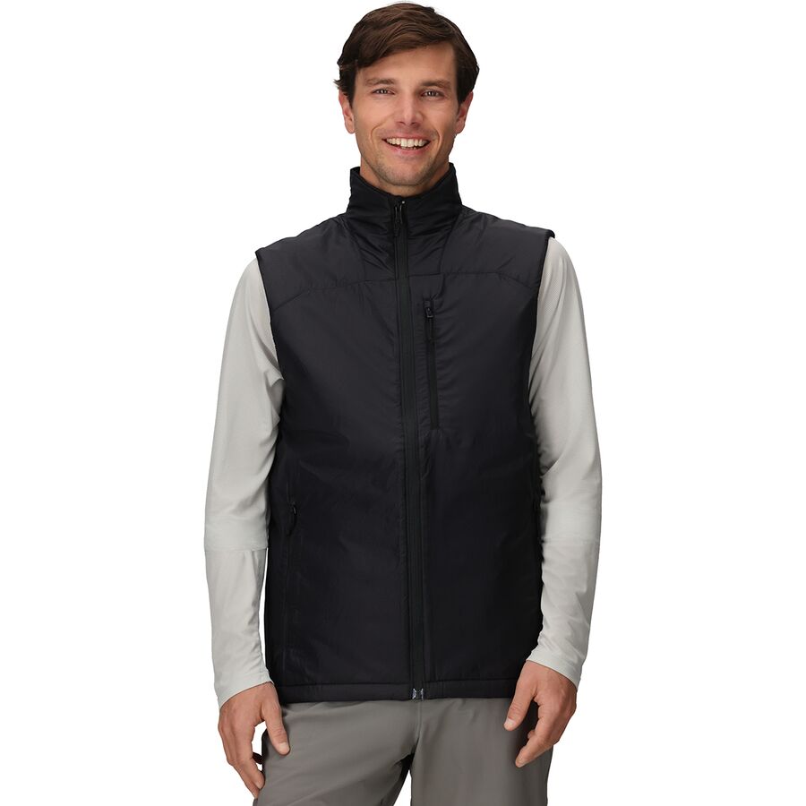 Outdoor Research Tradecraft II Vest - Men's - Men