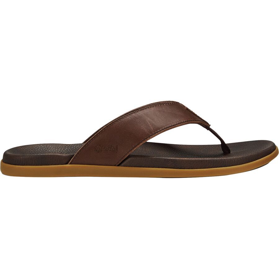 olukai nalukai sandals