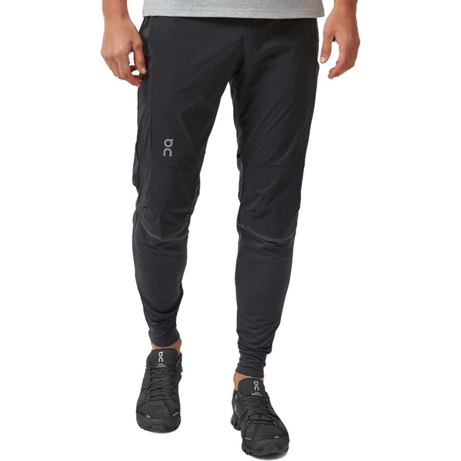 On Running Pants 価格23時に1万4000円に戻します On Running Running Pant - Men's - Men