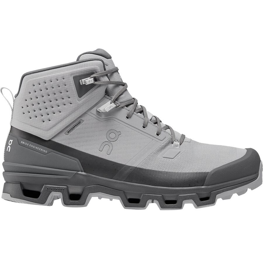 HIKE Z-6S GTX Ws C W | Official Professional LOWA Shop